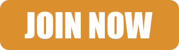 Uni Slots Join Now
