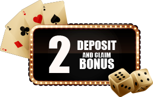 Uni Slots Image 5