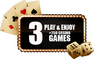 Uni Slots Image 6