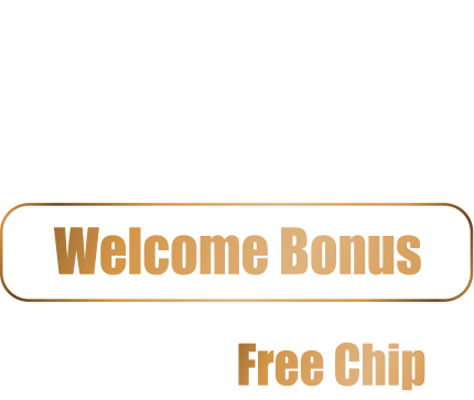 Uni Slots Welcome Bonus